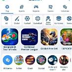 max bet app download
